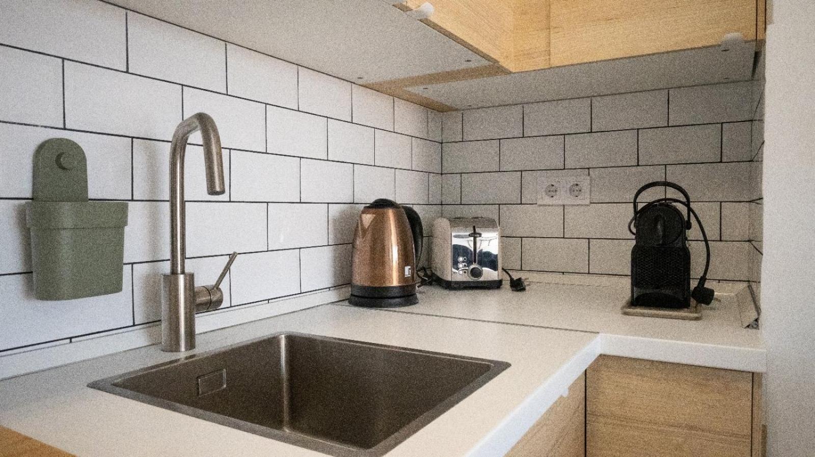 Apartamento Costa Del Sol Торемолинос Екстериор снимка